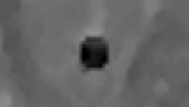 UFO670.jpg